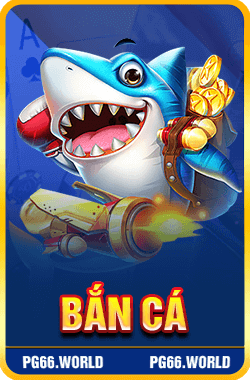 Ban Ca