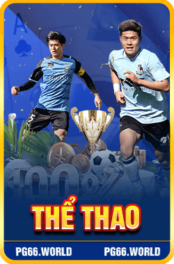 The Thao