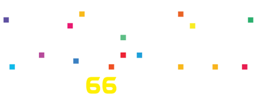 pg66.world